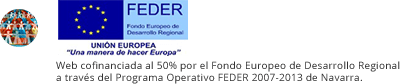 Global White Passport documento físico que acredita como ciudadano del mundo